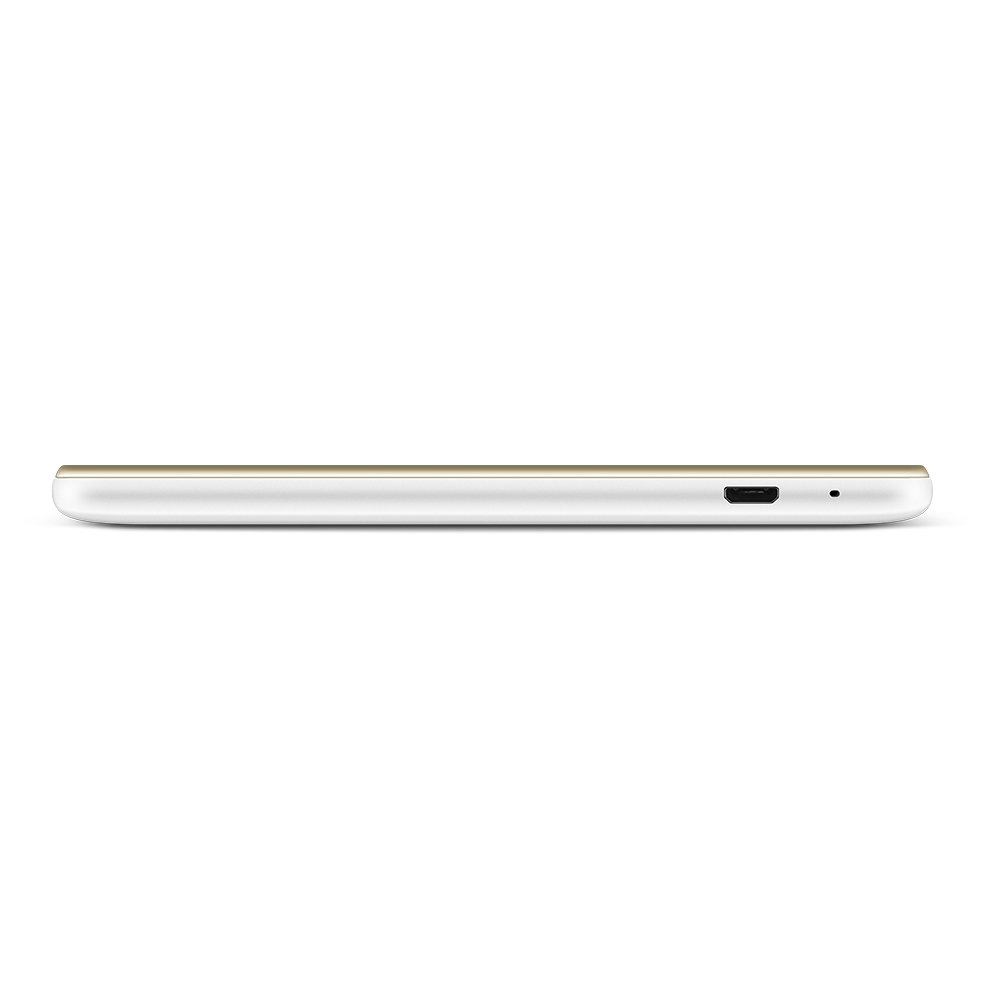 Amazon.co.jp: Huawei 8インチ タブレット MediaPad T2 8.0 PRO